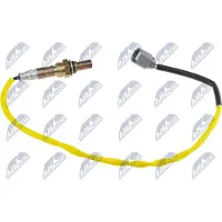 NTY Lambdasonde [Hersteller-Nr. ESL-SB-005] für Subaru