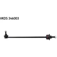 Skf Stange/Strebe, Stabilisator VKDS 346003