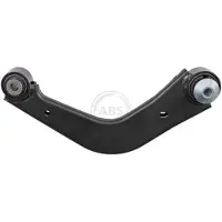 ABS . 212321 Querlenker für FORD S-Max (CJ) Schräglenker