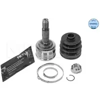 Meyle Gelenksatz, Antriebswelle KIT 37-14 498 0006