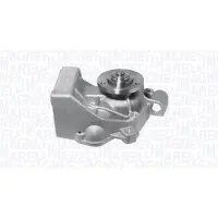 MAGNETI MARELLI Wasserpumpe 352316170909