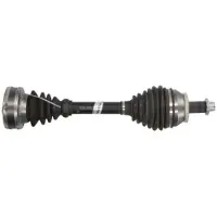POINT GEAR Antriebswelle PNG75942