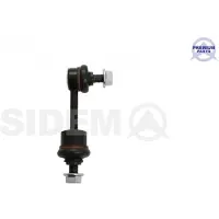 SIDEM Koppelstange Stabilisator für HYUNDAI Tucson (TL, TLE) Hinten 87662
