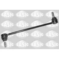 SASIC Stange/Strebe, Stabilisator 2306347