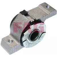 Fag Lagerung, Lenker 829 0291 10