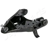 Japanparts BS-0302L Querlenker Vorne Links Unten für FORD RANGER (ER, EQ)