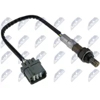 NTY Lambdasonde für HONDA LEGEND IV (KB) vor-Kat Regelsonde ESL-HD-029