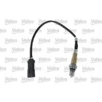 Valeo Lambdasonde 368040