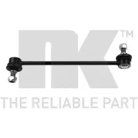 NK Stange/Strebe, Stabilisator für
