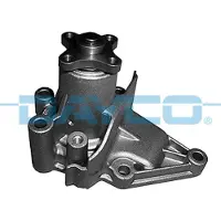 DAYCO Wasserpumpe, Motorkühlung [Hersteller-Nr. DP346] für Hyundai, Kia