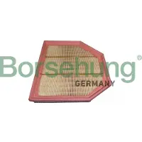 Borsehung Luftfilter B12454