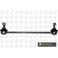 BGA Stange/Strebe, Stabilisator LS9703