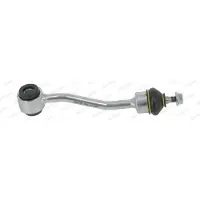 Moog Stange/Strebe, Stabilisator CH-LS-17273