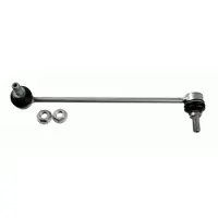 LEMFÖRDER Stange/Strebe, Stabilisator 30372 01 Links