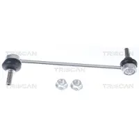 TRISCAN Stange/Strebe, Stabilisator 8500 11698