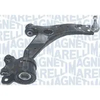 MAGNETI MARELLI 301181354300 Querlenker Vorne Rechts für FORD Focus II Schrägheck (DA, HCP, DP) Focus II Kombi (DA, FFS, DS) C-MAX (DM2) Focus C-Max