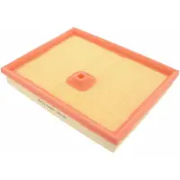 MAPCO Luftfilter 60864
