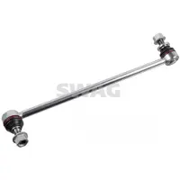 SWAG Koppelstange Stabilisator für VW Crafter Kastenwagen (SY, SX) Vorne Links 33 10 4347
