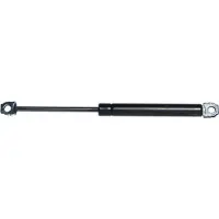 MAPCO Gasfeder Motorhaubendämpfer 241mm für BMW 5 Limousine (E34) 380N 20666