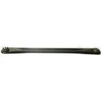 TRISCAN 8500 16566 Querlenker für FORD MONDEO II Kombi (BNP) Längslenker