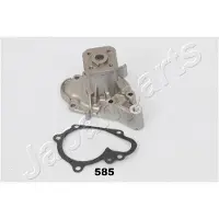 Japanparts Wasserpumpe PQ-585