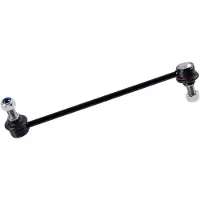 SWAG Koppelstange Stabilisator für HYUNDAI SANTA FÉ I (SM) Vorne Links 90 92 4929