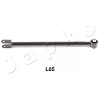 Japko 71L05 Querlenker Hinten für LAND ROVER Freelander SUV (L314) Freelander SUV Cabrio (L314)