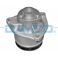 DAYCO Wasserpumpe DP312