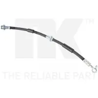 NK Bremsschlauch 8522103