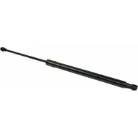 METZGER 2110665 Gasfeder Heckklappendämpfer für CITROËN C1 II (PA, PS) 488mm