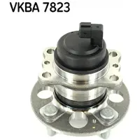 Skf Radlagersatz VKBA 7823