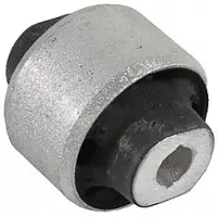 METZGER Lagerung, Lenker 52093208