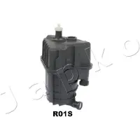Japko Kraftstofffilter 30R01