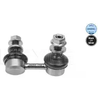 Meyle Stange/Strebe, Stabilisator 36-16 060 0008