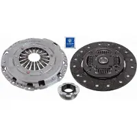 SACHS Kupplungssatz 3000 950 840
