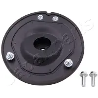 Japanparts Federbeinstützlager SM0240