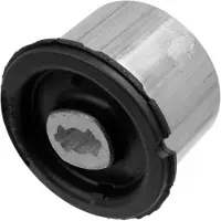 LEMFOERDER Lagerung, Querlenker 35729 01