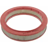 MAPCO Luftfilter 60160
