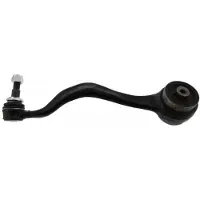 MAPCO 55630 Querlenker Vorne Links Unten Vorne für BMW X3 (G01, F97) X4 (G02, F98) iX3 (G08)