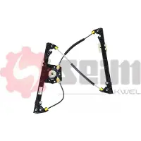 Seim Fensterheber 902836