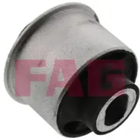 Fag Schaeffler Lagerung, Lenker 829 0266 10