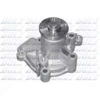 DOLZ Wasserpumpe H204
