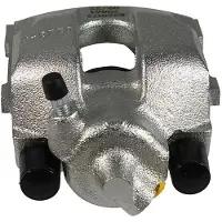 METZGER Bremssattel 6260172