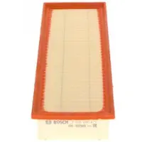 Bosch Luftfilter F 026 400 471