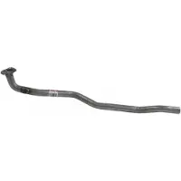 Bosal Abgasrohr 750-343