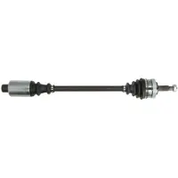 PASCAL Antriebswelle G2R131PC