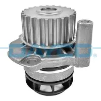 DAYCO Wasserpumpe DP217
