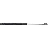METZGER Gasfeder Motorhaubendämpfer 364mm für BMW 2 Active Tourer (F45) 150N 2110678