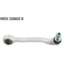 Skf Lenker Radaufhängung VKDS 328602 B für BMW 4er