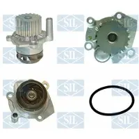 Sil Wasserpumpe PA1354A